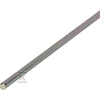 „Eaton NZM1/2-XV4-FLOW AXLE EXTENSION-NZM 1OR3“