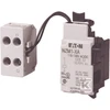 Eaton NZM1-XA208- 250AC / DC 208- 250V AC / DC - 259726