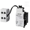 Eaton Šunto išjungimas 24 V 12–24 V AC / DC NZM1-XA24AC / DC (259708)