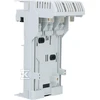 Eaton NZM1-XAD160 autobusų adapteris 104554 komutatoriams