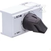 Eaton NZM1-XDV užrakto rankena 260125