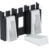 Eaton Litavimo apsauga NZM1-XIPK 3P IP2X 266744