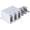 Eaton NZM1-XKA 3P 66730 tunelinė spaustuvė