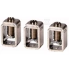 „Eaton NZM1-XKC“ (260015)