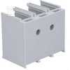 Eaton NZM1-XKSA dangtelis, skirtas BG1 3 polių