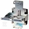 Eaton NZM1-XRAVR GALINĖ PAVARA