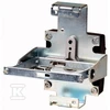 Eaton NZM1-XRAVR GALINĖ PAVARA