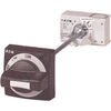 Eaton Sukamasis diskas NZM1-XTVD - 260166