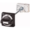 Eaton NZM1-XTVDV – 260172