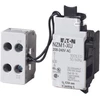 Eaton NZM1-XU20-240AC – 259442