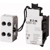 „Eaton NZM1-XU24AC“ (259434)