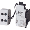 Eaton 24V DC NZM1-XU24DC (259452)