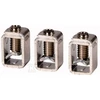 Eaton NZM2-250-XKC 3vnt. - 262244