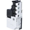 Eaton NZM2 / 3-XA208-250AC / D C - 259763