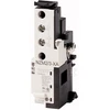 Eaton NZM2/3-XA24AC/DC ŠUNTO GAIDIKLIS