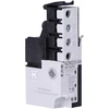 Eaton NZM2/3-XA24AC/DC ŠUNTO GAIDIKLIS