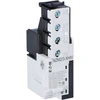 Eaton NZM2 / 3-XŽIV 2Jungiantis iš anksto 259430