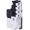 Eaton NZM2 / 3-XU20-240AC - 259499