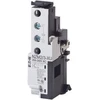 Eaton NZM2 / 3-XU20-240AC - 259499