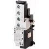 Eaton 208-240 V AC NZM2 / 3- XUHIV208- 240AC (259591)