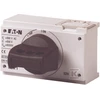 Eaton NZM2-XDV užrakto rankena 260127