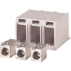 Eaton NZM2-XKA tunelinė gnampA - 271457
