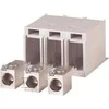 Eaton NZM2-XKA tunelinė gnampA - 271457