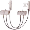 „Eaton NZM2-XMVR“ (104543)