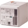 Eaton Nuotolinis diskas 208- 240V AC NZM2-XR208- 240AC - 259832