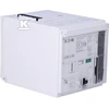 Eaton Nuotolinis diskas 208- 240V AC NZM2-XR208- 240AC - 259832