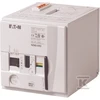 Eaton Nuotolinis diskas 208- 240V AC NZM2-XRD208- 240AC - 115391