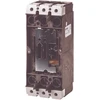 „Eaton NZM2-XSVS“ (266699)