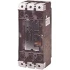 „Eaton NZM2-XSVS“ (266699)