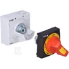 Eaton NZM2-XTVDVR rotacinis diskas - 260180