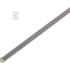 Eaton 400mm NZM3 / XV4 - 261234