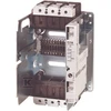 Eaton 3P 610A NZM3-XAVS (266711)