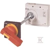 Eaton NZM3-XHBR užraktas (266634)