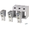 Eaton NZM3-XKA2 tunelio gnampA 271461