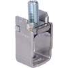 Eaton NZM3-XKC 3P 35-240mm2 260042