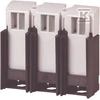 Eaton NZM3 adapterių sujungimo blokas (281668)