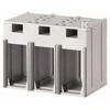 Eaton NZM3-XKSA 3P terminalai apima BG3 260045