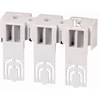 Eaton 3P NZM3-XXSFA gnybtų dangtis (104642)