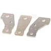 Eaton Pratęsimo jungtis 3P NZM3-XKV70 100514