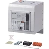 Eaton Nuotolinis diskas 208- 240V AC NZM3-XR208- 240AC - 259850