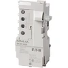 Eaton 20-250 V kintamos srovės / DC NZM4-XA250AC / DC (266451)