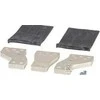 „Eaton NZM4-XKV110“ (281593)