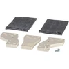 „Eaton NZM4-XKV110“ (281593)