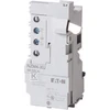 Eaton Įtampos kritimo atjungiklis NZM4-XU208-240AC 208-240V AC 266193