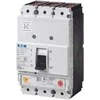 Eaton 3P 32A 25kA NZMB1-A32 (280989)