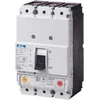 Eaton Variklis 3P 55kW 80-100A NZMB1-M100 (265714)